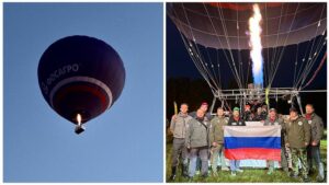 Дели готовится к новому рекорду по туристам