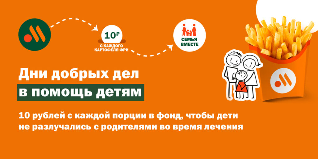 Фото 100 — В Дели прошла благотворительная акция