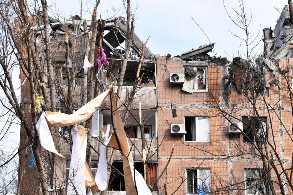 Фото 38 — В Дели открылась выставка фотографий