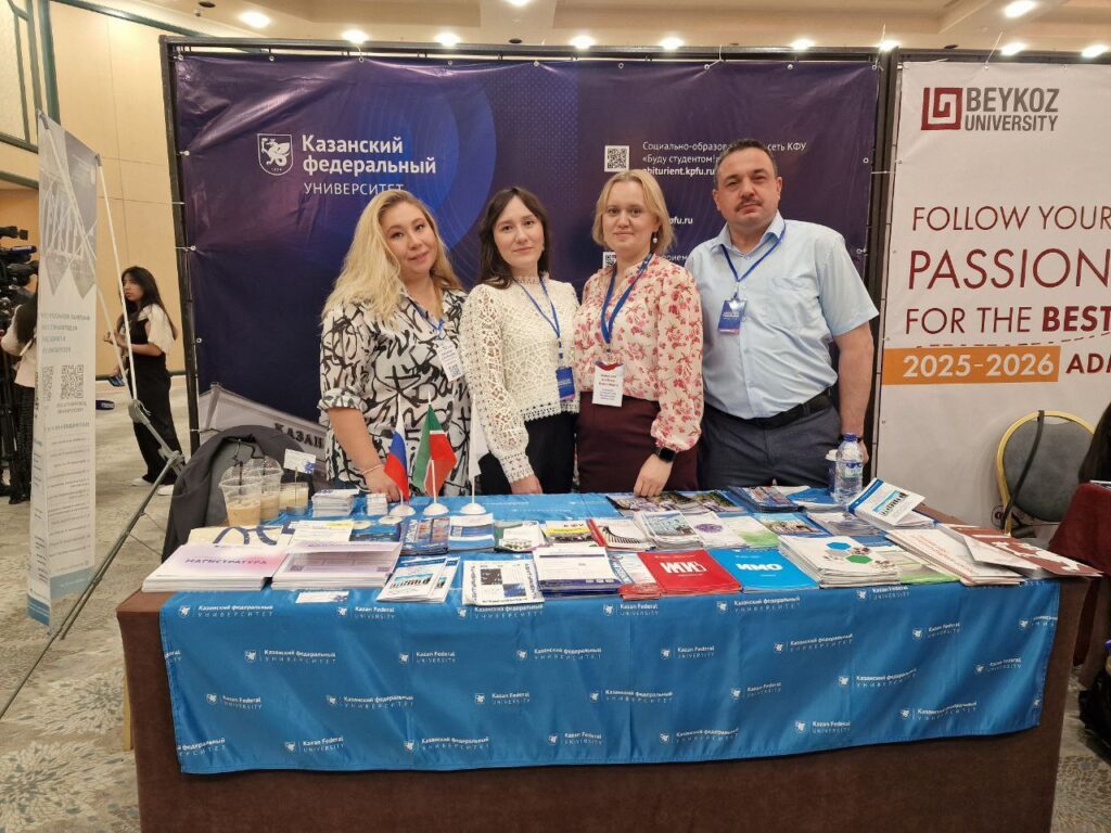 Фото 109 — Дели принимает участников международной выставки